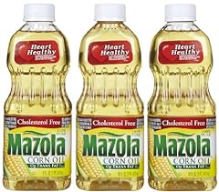 Mazola corn oil for sale  Delivered anywhere in USA 