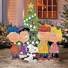 Tisyourseason peanuts christma for sale  Delivered anywhere in USA 