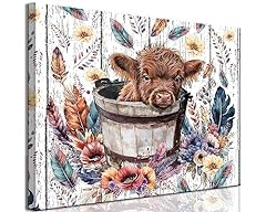 Cute highland cow for sale  Delivered anywhere in USA 