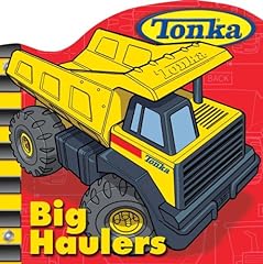Tonka big haulers for sale  Delivered anywhere in USA 