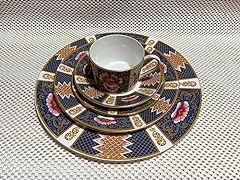 Coalport java 5pcs for sale  Delivered anywhere in USA 