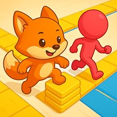 Animal fun dash for sale  Delivered anywhere in UK