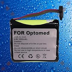 Original fit optomed for sale  Delivered anywhere in USA 
