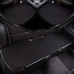 Nfahbaqa 3pcs car for sale  Delivered anywhere in UK