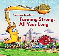 Construction site farming for sale  Delivered anywhere in USA 