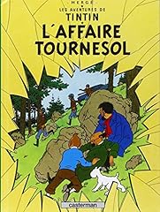 tintin mini serie pixi d'occasion tintin mini serie pixi d'occasion Livré partout en France