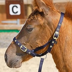 Shires nylon foal for sale  Delivered anywhere in UK
