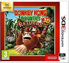 Nintendo selects donkey for sale  Delivered anywhere in UK