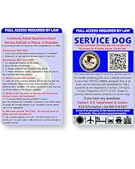 Paws service dog for sale  Delivered anywhere in USA 