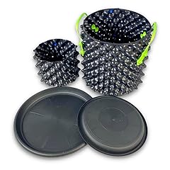 Porcupots air pruning for sale  Delivered anywhere in USA 