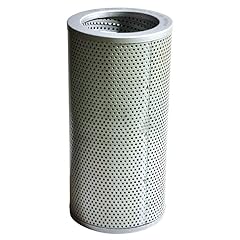 Hydraulic filter 195 for sale  Delivered anywhere in USA 