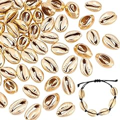 Pandahall 50pcs helles gebraucht kaufen  Wird an jeden Ort in Deutschland