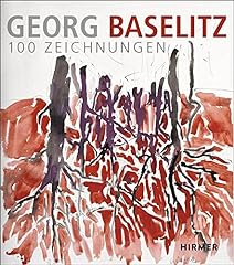 Georg baselitz 100 gebraucht kaufen  Wird an jeden Ort in Deutschland