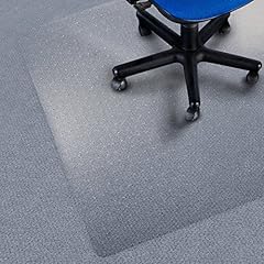 Etm office chair for sale  Delivered anywhere in UK