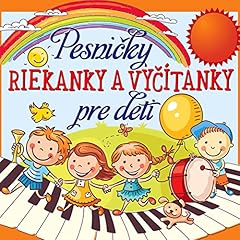 Vstávaj honzo hore d'occasion  Livré partout en France