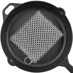 Pibc cast iron for sale  Delivered anywhere in USA 