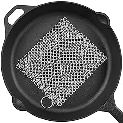 Pibc cast iron for sale  Delivered anywhere in USA 