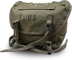 Vietnam war m1961 for sale  Delivered anywhere in USA 