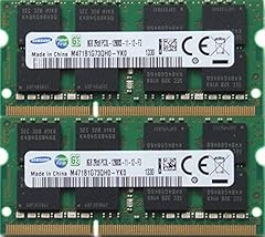 Samsung ram memory for sale  Delivered anywhere in USA 