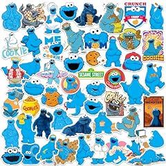 Sesame street cookie for sale  Delivered anywhere in USA 