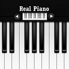 Simply piano learn for sale  Delivered anywhere in USA 