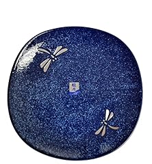 M.v. trading dragonfly for sale  Delivered anywhere in USA 