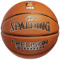 Spalding 77214z basketbälle gebraucht kaufen  Wird an jeden Ort in Deutschland