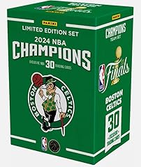 Panini 2023 2024 for sale  Delivered anywhere in USA 