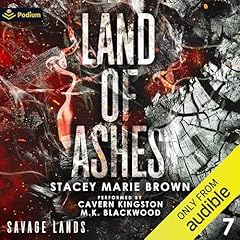 Land ashes savage for sale  Delivered anywhere in USA 