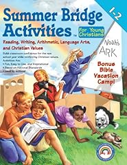 Summer bridge activities for sale  Delivered anywhere in USA 