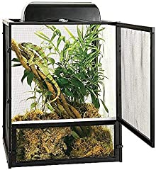 Zoo med reptibreeze for sale  Delivered anywhere in USA 