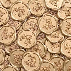 Uniqooo wax seal for sale  Delivered anywhere in UK