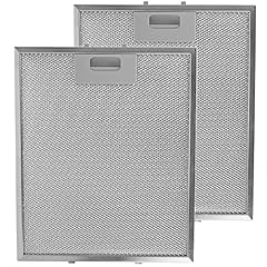 Spares2go metal mesh for sale  Delivered anywhere in UK