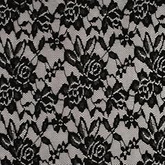 Stoffbook schwarz stretch gebraucht kaufen  Wird an jeden Ort in Deutschland