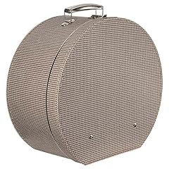 Lierys hat box for sale  Delivered anywhere in UK