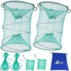 Drasry foldable fishing for sale  Delivered anywhere in USA 