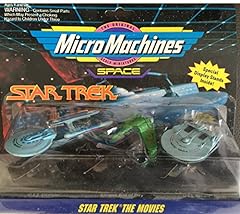 Galoob micro machines for sale  Delivered anywhere in UK