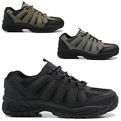 Mens hiking camping for sale  Delivered anywhere in UK