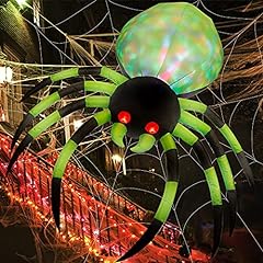 Prsildan halloween inflatable for sale  Delivered anywhere in USA 