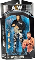 Aew jon moxley for sale  Delivered anywhere in USA 