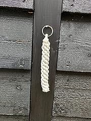 Bell rope wall for sale  Delivered anywhere in UK