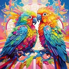 Acudotr diamond painting gebraucht kaufen  Wird an jeden Ort in Deutschland