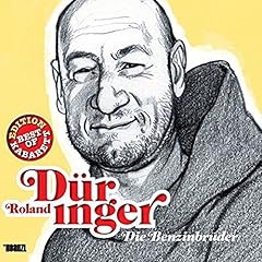 Die benzinbrüder d'occasion  Livré partout en Belgiqu