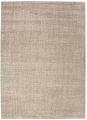 Teppich carpet alfombra d'occasion  Livré partout en France