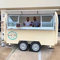 Australia 10ft mobile for sale  Delivered anywhere in USA 