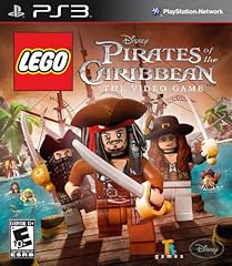 Lego pirates the d'occasion  Livré partout en Belgiqu