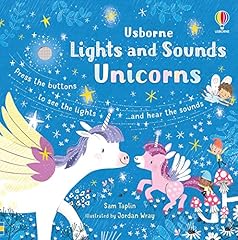 Lights and sounds usato  Spedito ovunque in Italia 