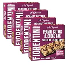 Fiorentini peanut butter usato  Spedito ovunque in Italia 