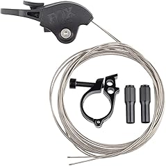 Fox suspension fork for sale  Delivered anywhere in UK