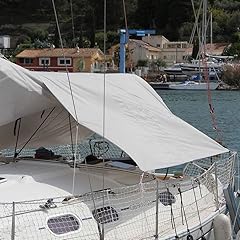 Taud soleil premium d'occasion  Livré partout en France